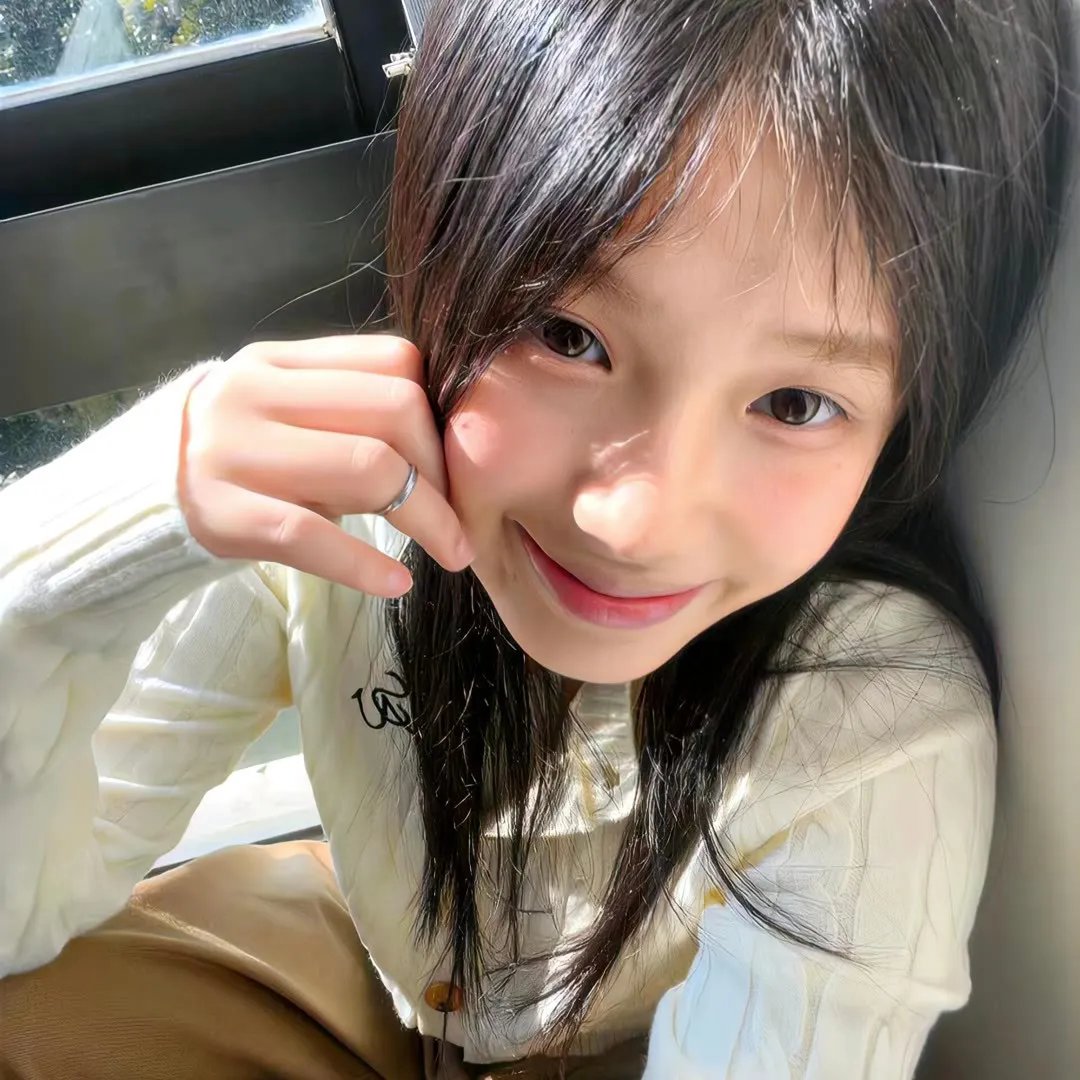 沈先生我们复合好不好