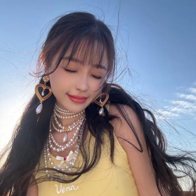 七宝闹龙年,爹地妈咪好好爱