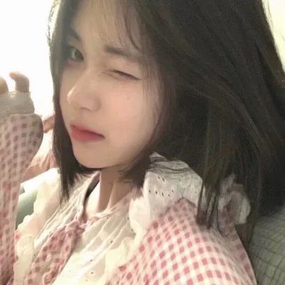 乐活姐妹:怪诞冒险第一季