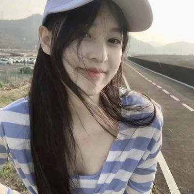 我不笨，所以我有话说