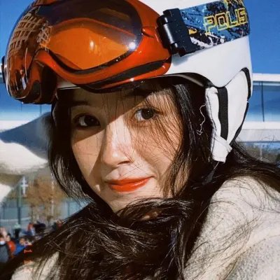西杜夫人调查实录