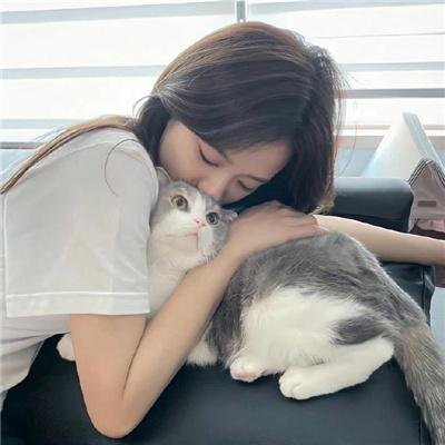 恋爱兄妹