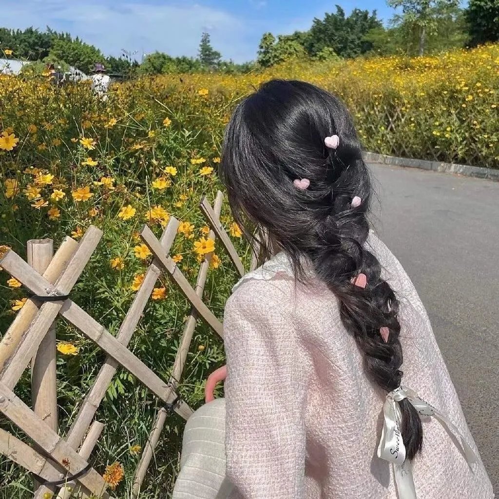 武林秘案之美人图鉴