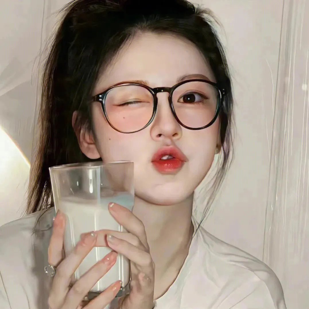 小袋鼠历险记