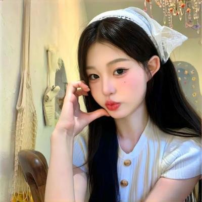 造物的奇迹