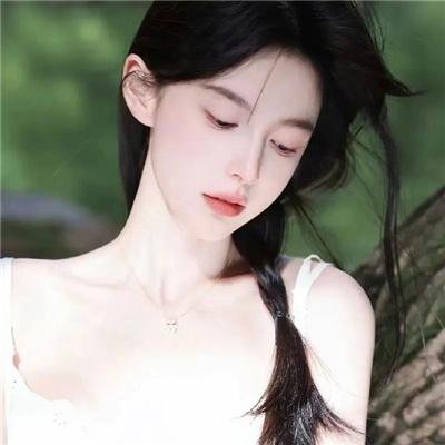 枕刀歌之尘世行