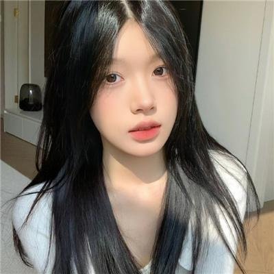 超级迪克