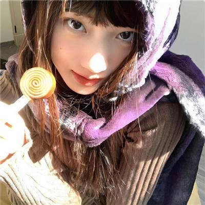 闪亮小天后