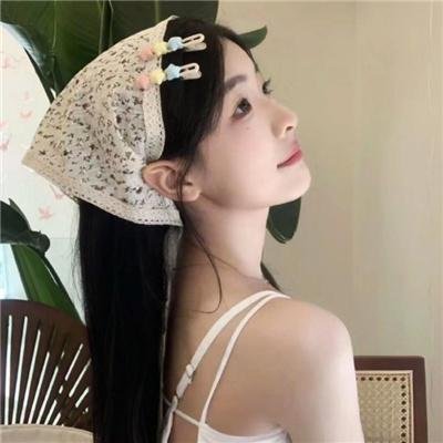 小麦的囤积