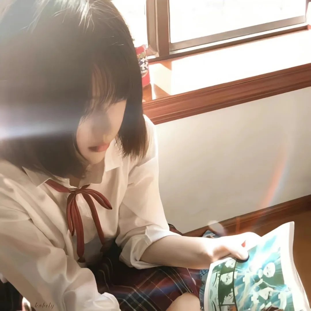 威尼斯之恋