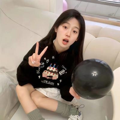 秋天的马拉松