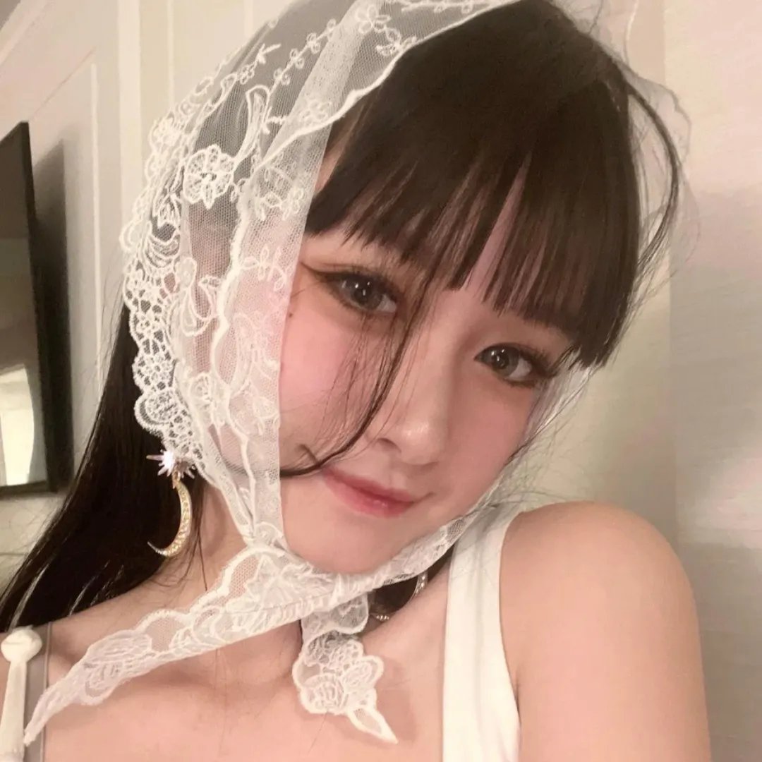 蜂蜜之夏
