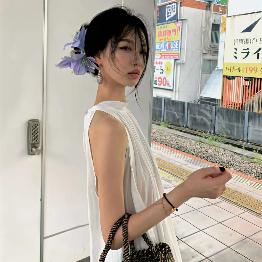 碎片人生