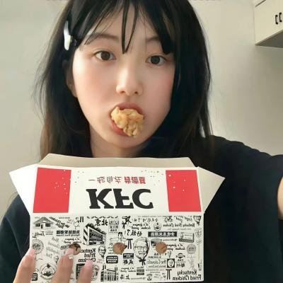 爱填满空白