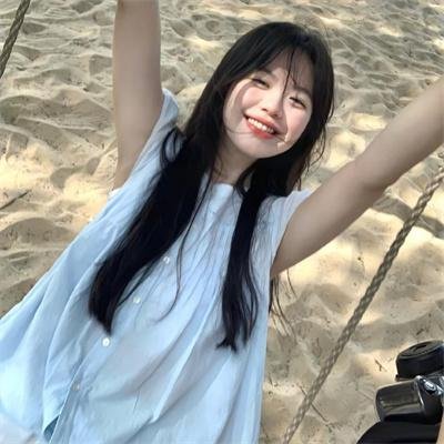 今天世界交给我