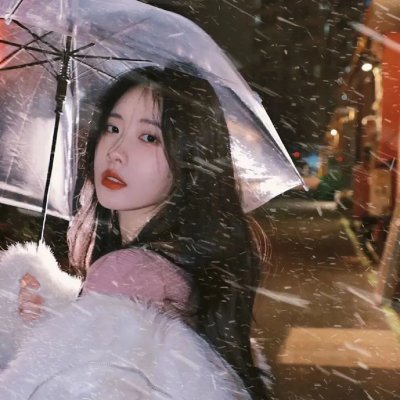 鲁邦三世：过去的监狱