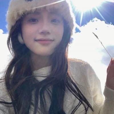 女侯爵