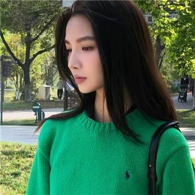贝礼一家